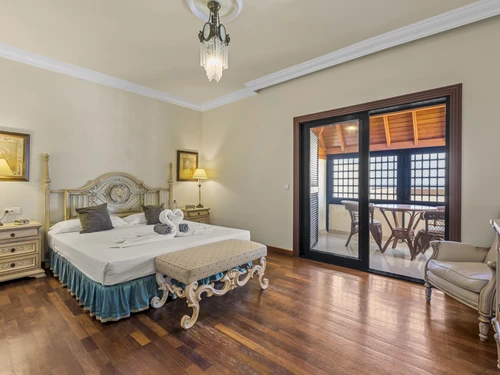 Apartment Arrecife, 2 bedrooms, 4 persons - photo_1011716895953