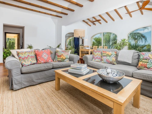 Villa Xàbia, 3 Schlafzimmer, 6 Personen - photo_1011716896086