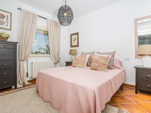 Villa Xàbia, 3 Schlafzimmer, 6 Personen - photo_1011716896086