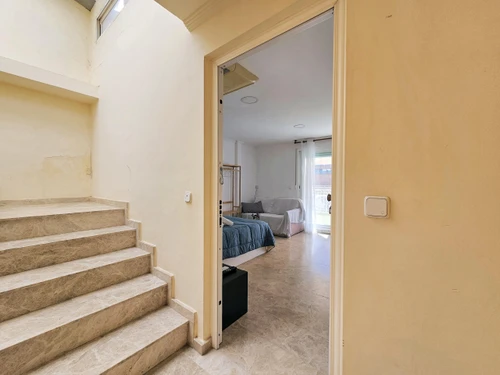 Studio Cartagena, 1 Schlafzimmer, 2 Personen - photo_1011716896526