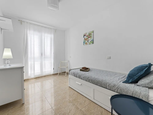 Apartment Arrecife, 3 bedrooms, 5 persons - photo_1011716896813