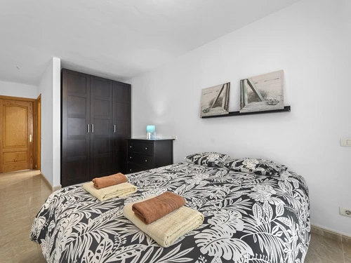 Apartment Arrecife, 3 bedrooms, 5 persons - photo_1011716896813