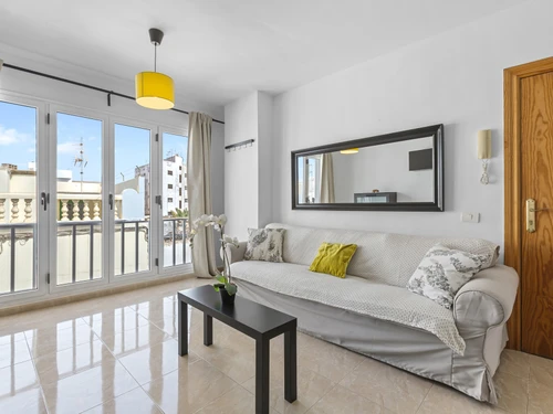 Apartment Arrecife, 3 bedrooms, 5 persons - photo_1011716896813