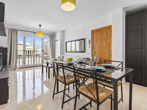 Apartment Arrecife, 3 bedrooms, 5 persons - photo_1011716896813