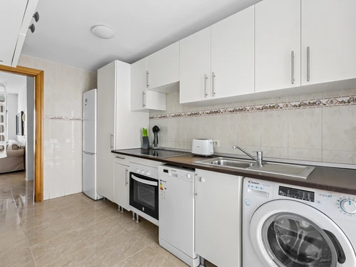 Apartment Arrecife, 3 bedrooms, 5 persons - photo_1011716896813