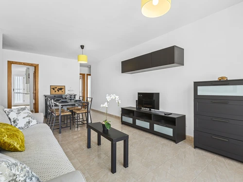 Apartment Arrecife, 3 bedrooms, 5 persons - photo_1011716896813
