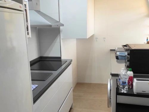 Appartement Mar de Cristal, 2 pièces, 3 personnes - photo_1011716896944