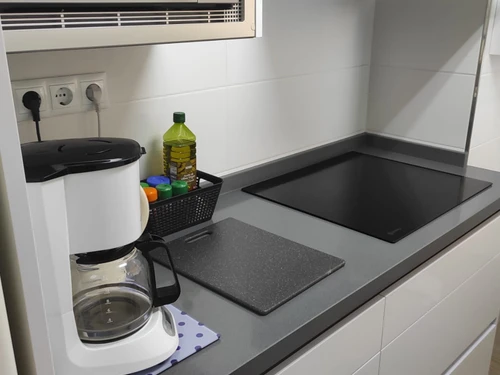 Appartement Mar de Cristal, 2 pièces, 3 personnes - photo_1011716896944