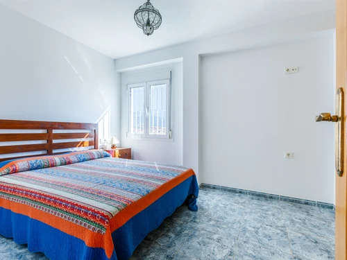 Apartment Torre del Mar, 2 bedrooms, 4 persons - photo_1011716897084