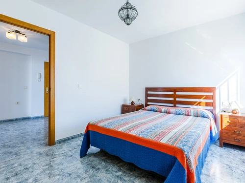 Apartment Torre del Mar, 2 bedrooms, 4 persons - photo_1011716897084