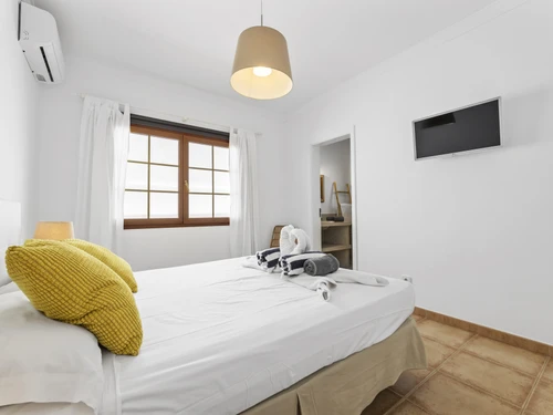 Villa Tías, 4 pièces, 6 personnes - photo_1011716897231