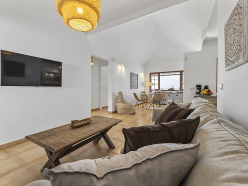 Villa Tías, 4 pièces, 6 personnes - photo_1011716897231