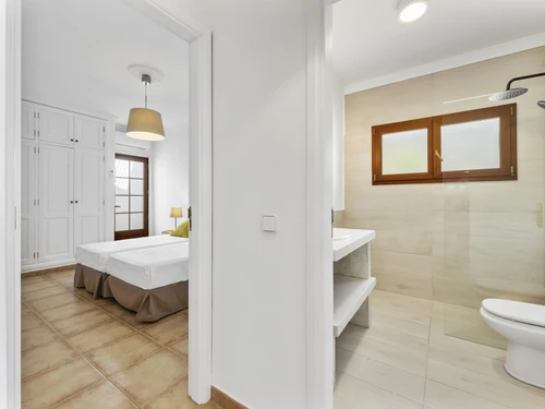 Villa Tías, 4 pièces, 6 personnes - photo_1011716897231