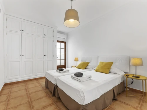 Villa Tías, 4 pièces, 6 personnes - photo_1011716897231