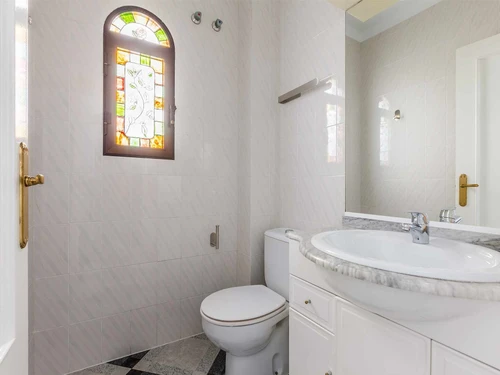 Casa rural Algarrobo, 4 dormitorios, 7 personas - photo_1011716897385