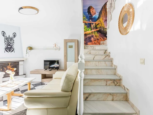 Casa rural Algarrobo, 4 dormitorios, 7 personas - photo_1011716897385