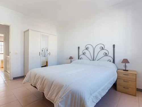 Casa rural Algarrobo, 4 dormitorios, 7 personas - photo_1011716897385