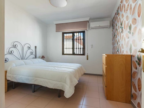 Casa rural Algarrobo, 4 dormitorios, 7 personas - photo_1011716897385