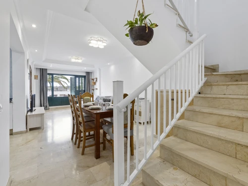 Maison Costa Teguise, 5 pièces, 7 personnes - photo_1011716897522