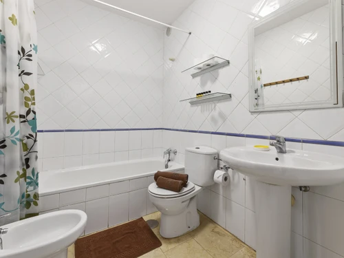 Maison Costa Teguise, 5 pièces, 7 personnes - photo_1011716897522