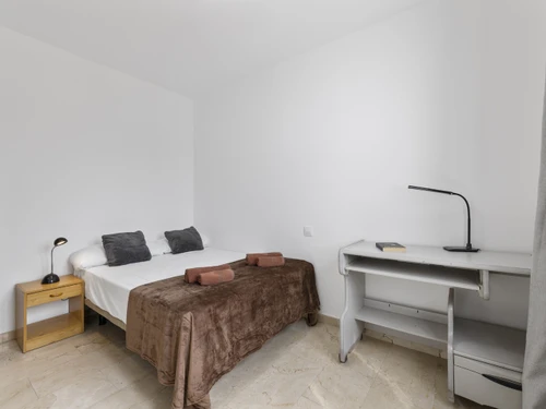 Maison Costa Teguise, 5 pièces, 7 personnes - photo_1011716897522