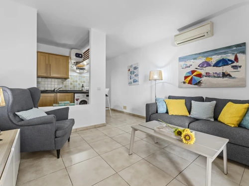 Apartment Puerto del Carmen, 1 bedroom, 2 persons - photo_1011716897803