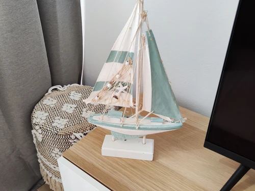 Apartment Puerto del Carmen, 1 bedroom, 2 persons - photo_1011716897803