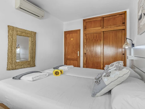 Apartment Puerto del Carmen, 1 bedroom, 2 persons - photo_1011716897803