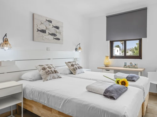 Apartment Puerto del Carmen, 1 bedroom, 2 persons - photo_1011716897803