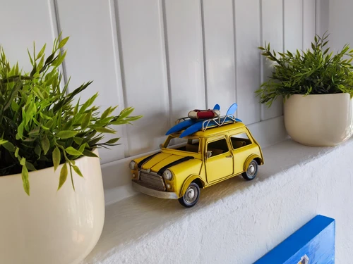 Apartment Puerto del Carmen, 1 bedroom, 2 persons - photo_1011716897803