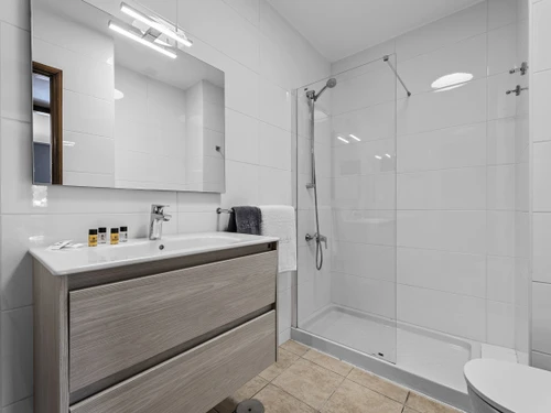 Apartment Puerto del Carmen, 1 bedroom, 2 persons - photo_1011716897803