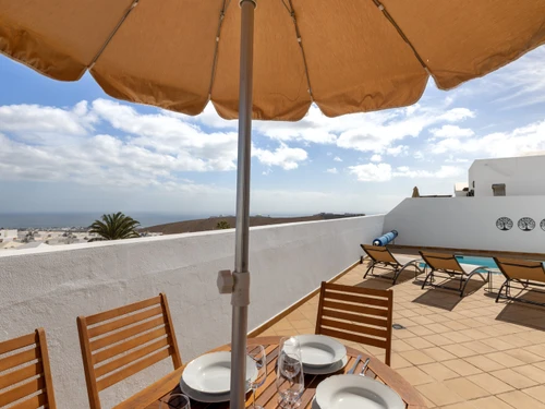 Villa Tías, 4 pièces, 6 personnes - photo_1011716898368