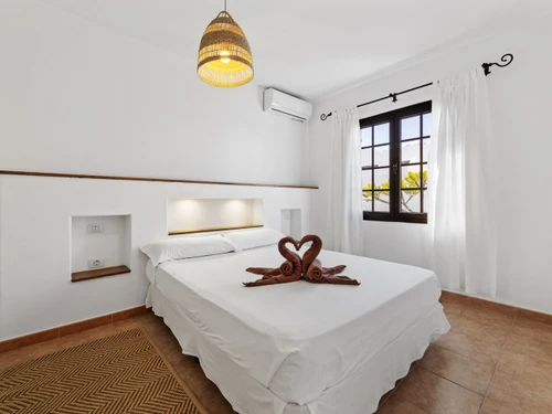 Villa Tías, 4 pièces, 6 personnes - photo_1011716898368