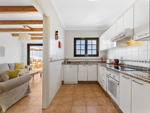 Villa Tías, 4 pièces, 6 personnes - photo_1011716898368