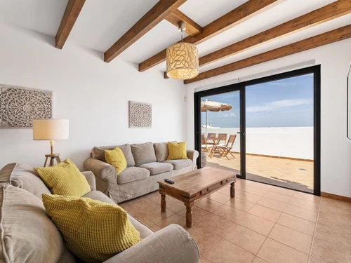 Villa Tías, 4 pièces, 6 personnes - photo_1011716898368