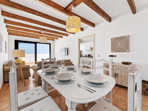 Villa Tías, 4 pièces, 6 personnes - photo_1011716898368