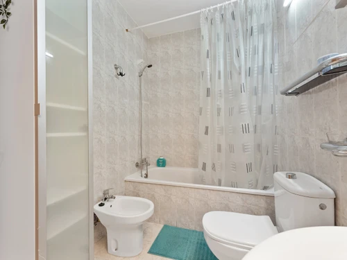 Appartement Playa Honda, 3 pièces, 4 personnes - photo_1011716898659