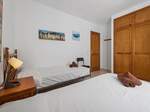 Appartement Playa Honda, 3 pièces, 4 personnes - photo_1011716898659