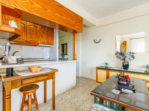 Apartment Torre del Mar, 1 bedroom, 2 persons - photo_1011716898778