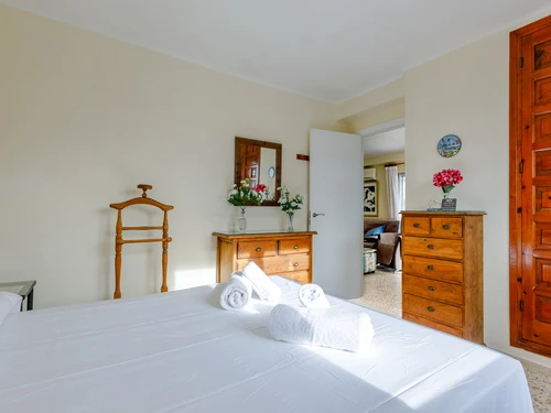 Apartment Torre del Mar, 1 bedroom, 2 persons - photo_1011716898778