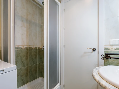 Apartment Torre del Mar, 1 bedroom, 2 persons - photo_1011716898778