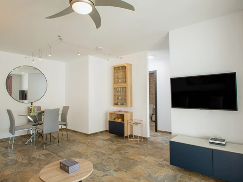 Villa Playa Blanca, 2 bedrooms, 4 persons - photo_1011716899071