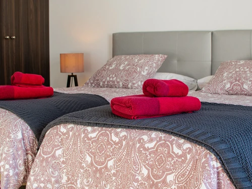 Villa Playa Blanca, 2 bedrooms, 4 persons - photo_1011716899071