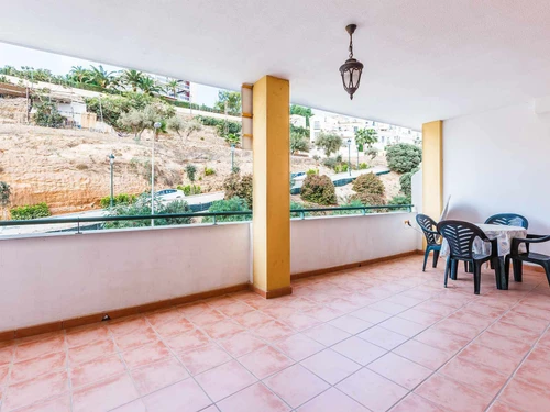Apartment Nerja, 2 bedrooms, 4 persons - photo_1011716899213