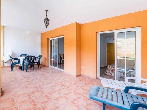 Apartment Nerja, 2 bedrooms, 4 persons - photo_1011716899213