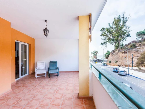 Apartment Nerja, 2 bedrooms, 4 persons - photo_1011716899213