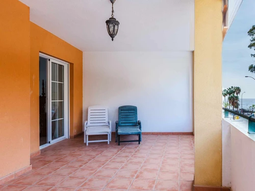 Apartment Nerja, 2 bedrooms, 4 persons - photo_1011716899213