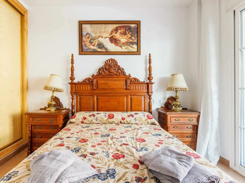 Apartment Nerja, 2 bedrooms, 4 persons - photo_1011716899213