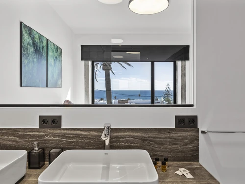 Chalet Arrecife, 2 dormitorios, 4 personas - photo_1011716899497