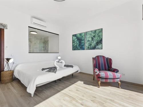 Chalet Arrecife, 2 dormitorios, 4 personas - photo_1011716899497